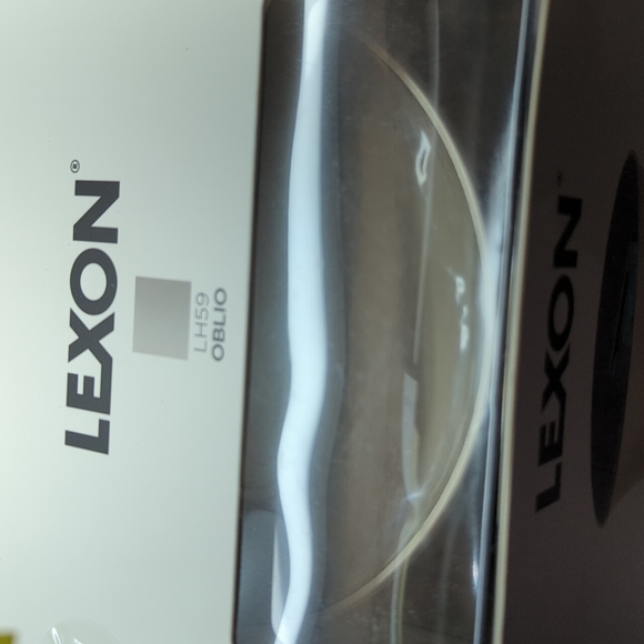 BNIB Latest Gizmo by Lenox Oblio wireless Charger and sensitizer 2in1 - Picture 6 of 6